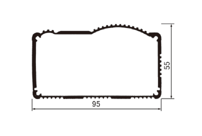 ���ɢ����,HT-K-9010