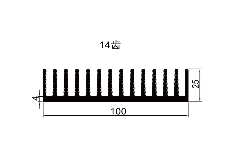 ���ɢ����,HT-1003