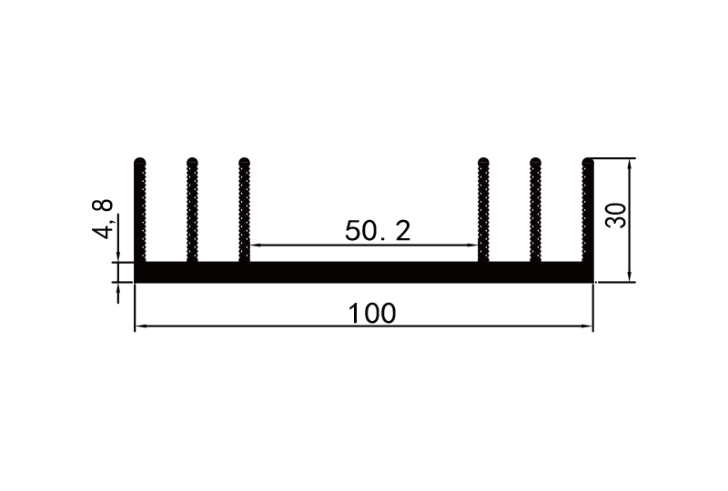 ���ɢ����,HT-1006