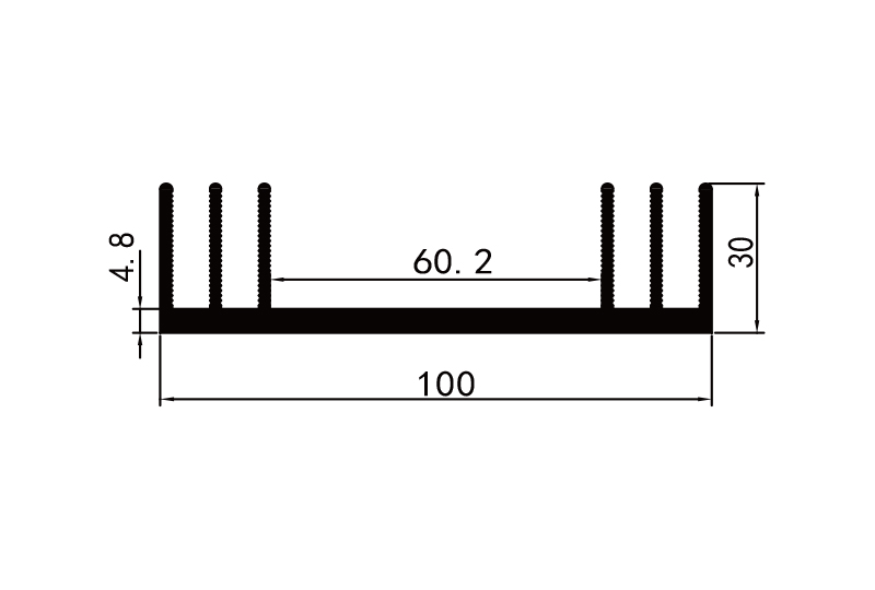 ���ɢ����,HT-1007