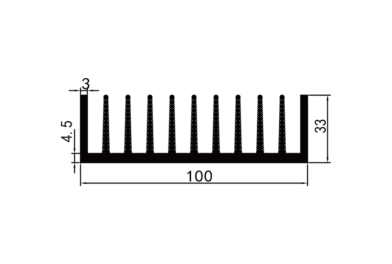 ���ɢ����,HT-1008