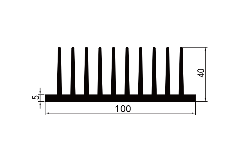 ���ɢ����,HT-1009