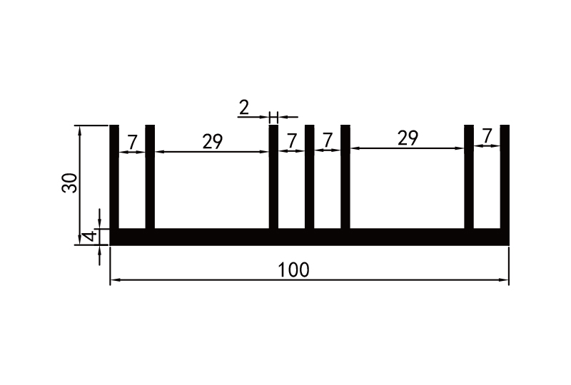 ���ɢ����,HT-1014