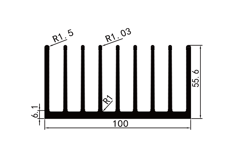 ���ɢ����,HT-1013