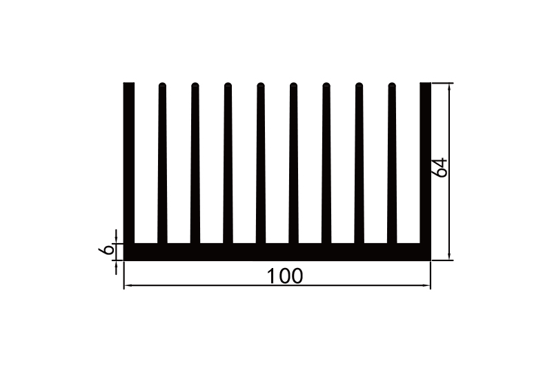 ���ɢ����,HT-1016