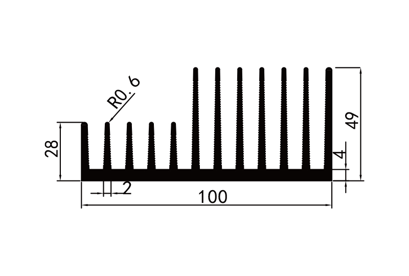 ���ɢ����,HT-1017
