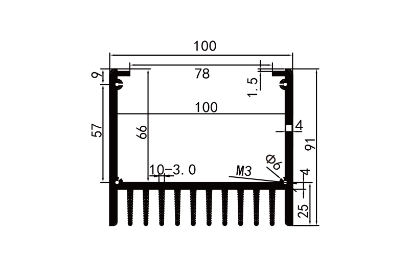 ���ɢ����,HT-1018