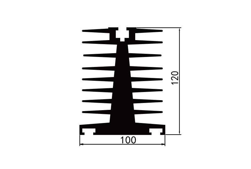 ���ɢ����,HT-1019