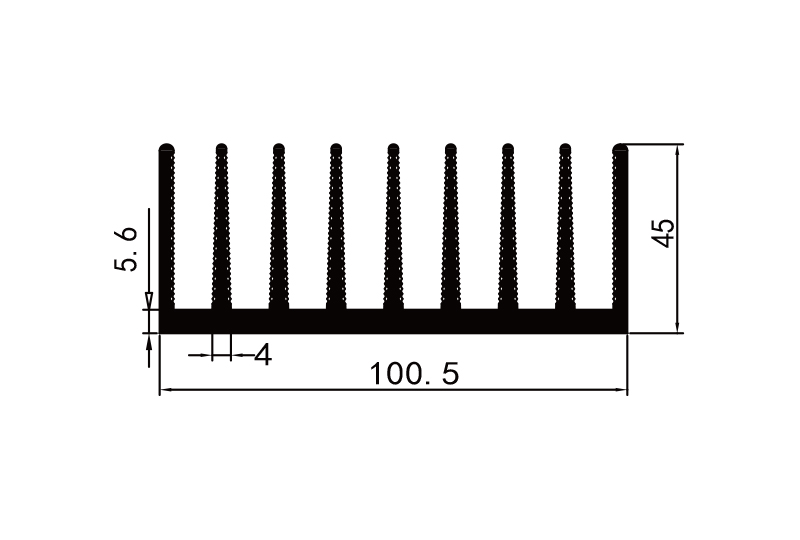 ���ɢ����,HT-1023