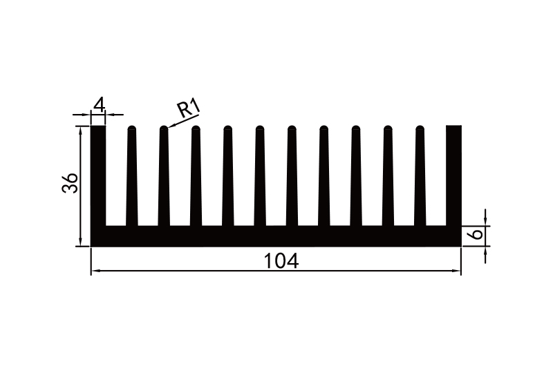 ���ɢ����,HT-1030