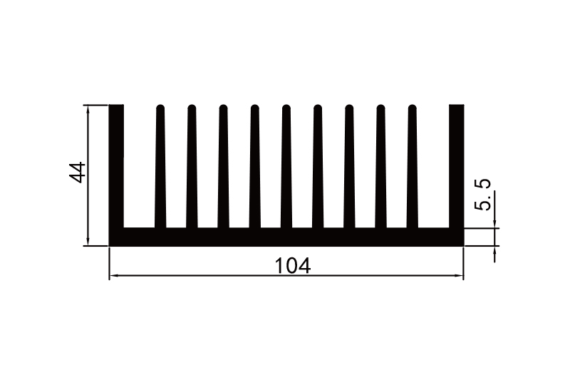 ���ɢ����,HT-1035