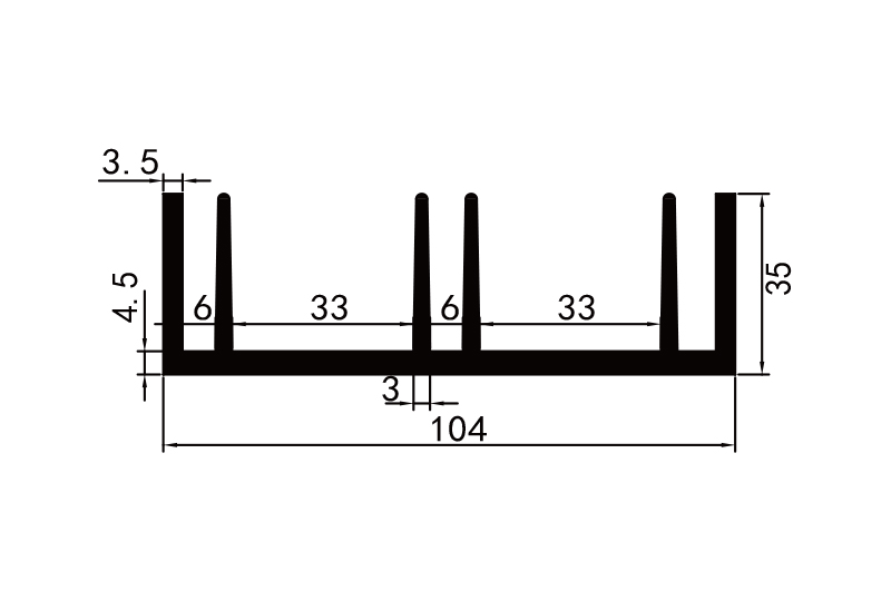 ���ɢ����,HT-1034