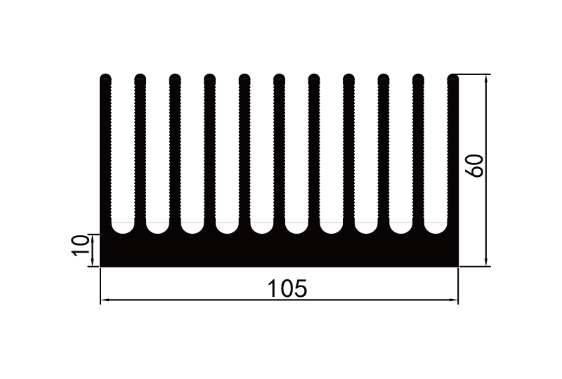 ���ɢ����,HT-1037