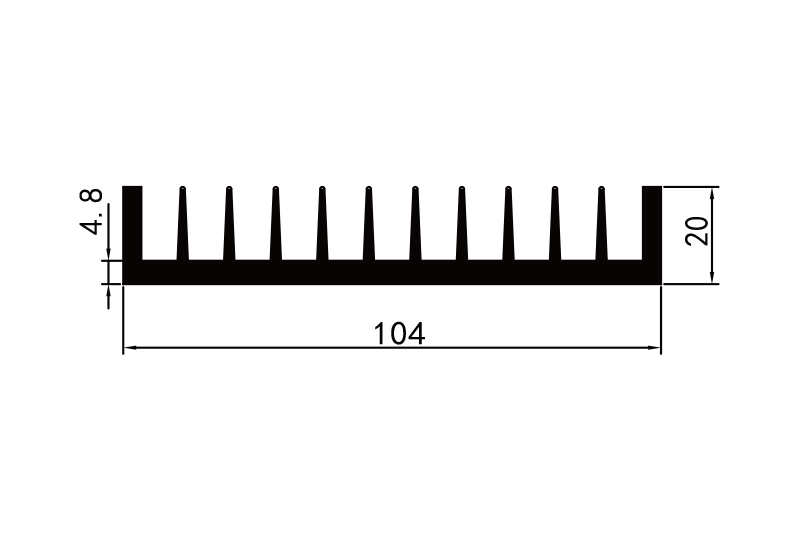 ���ɢ����,HT-1036