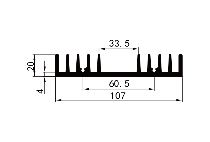 ���ɢ����,HT-1039