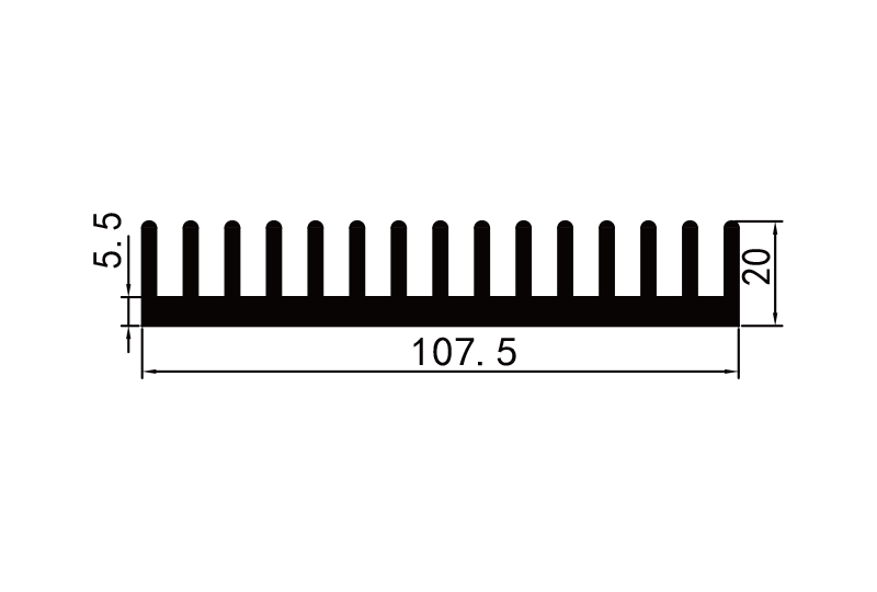 ���ɢ����,HT-1040