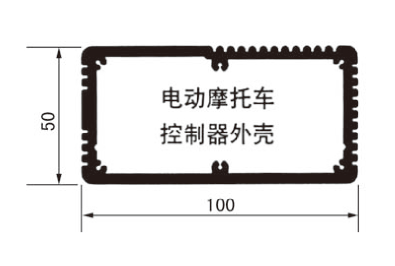 ���ɢ����,HT-K-10001