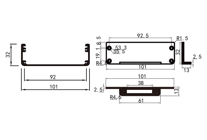 ���ɢ����,HT-K-10005