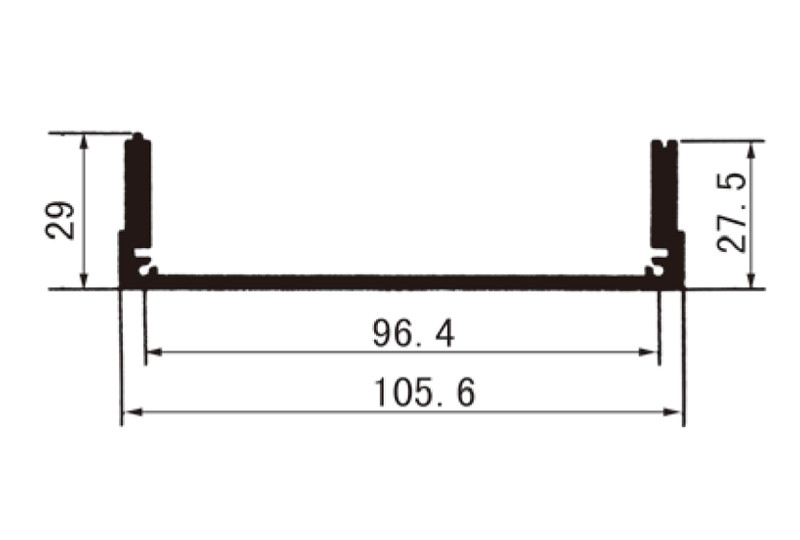 ���ɢ����,HT-K-10006