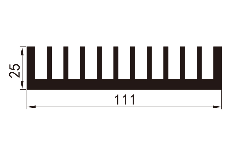 ���ɢ����,HT-11002