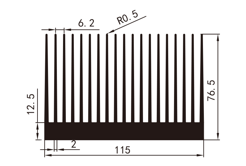 ���ɢ����,HT-11006