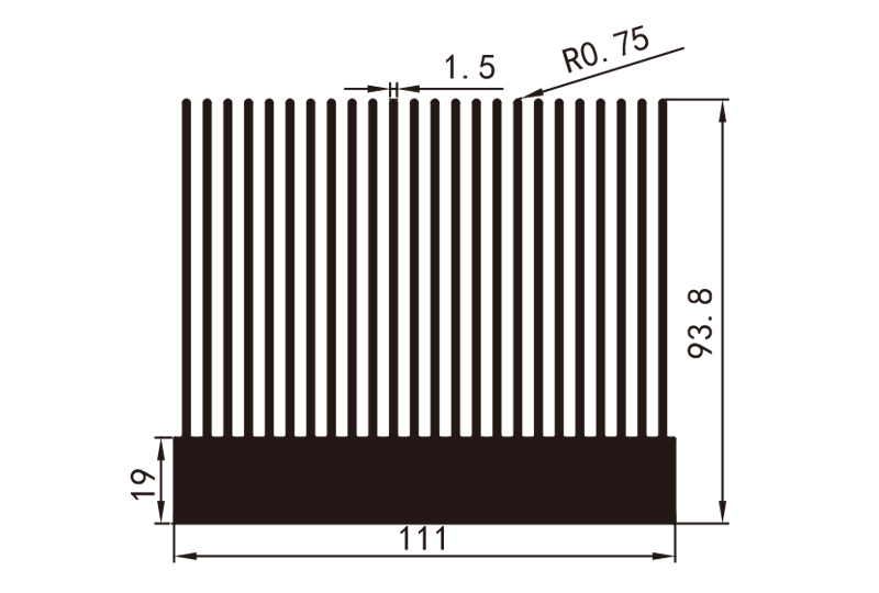 ���ɢ����,HT-11005
