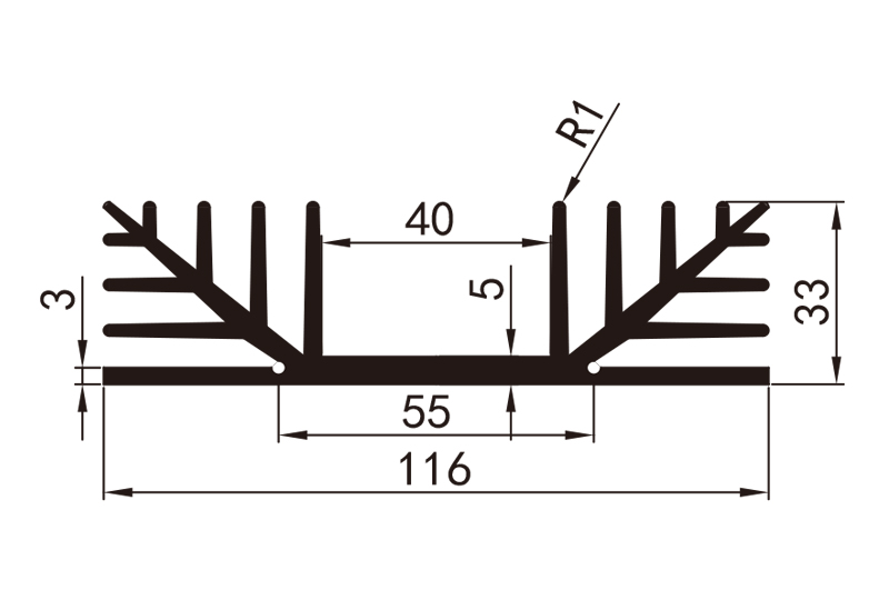 ���ɢ����,HT-11008