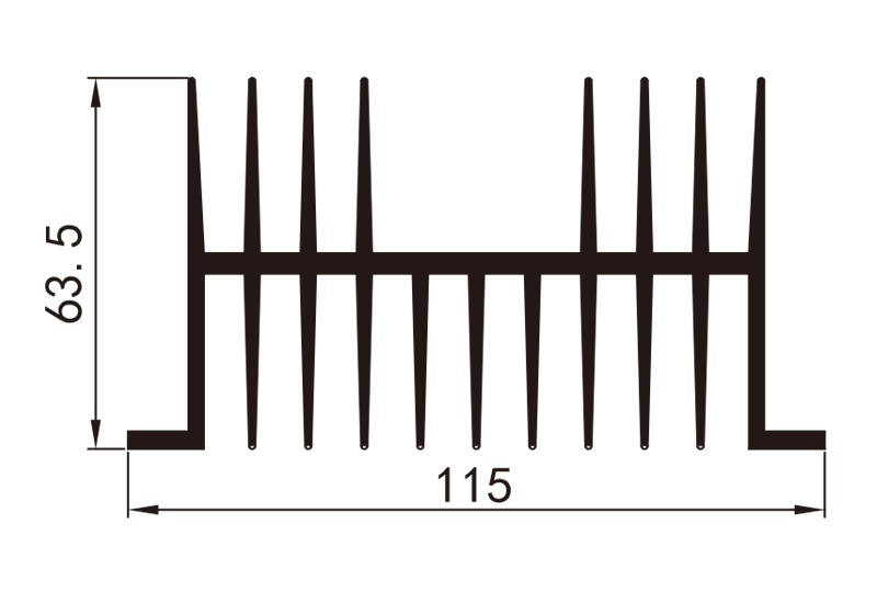 ���ɢ����,HT-11007