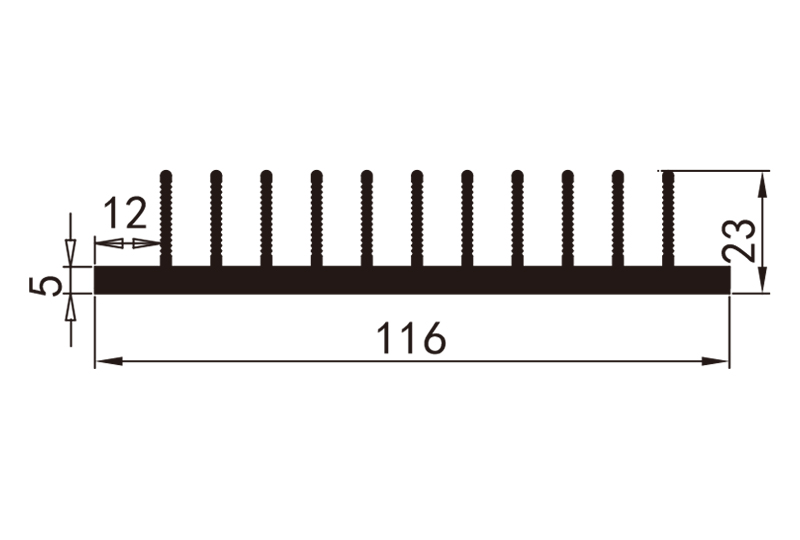 ���ɢ����,HT-11010