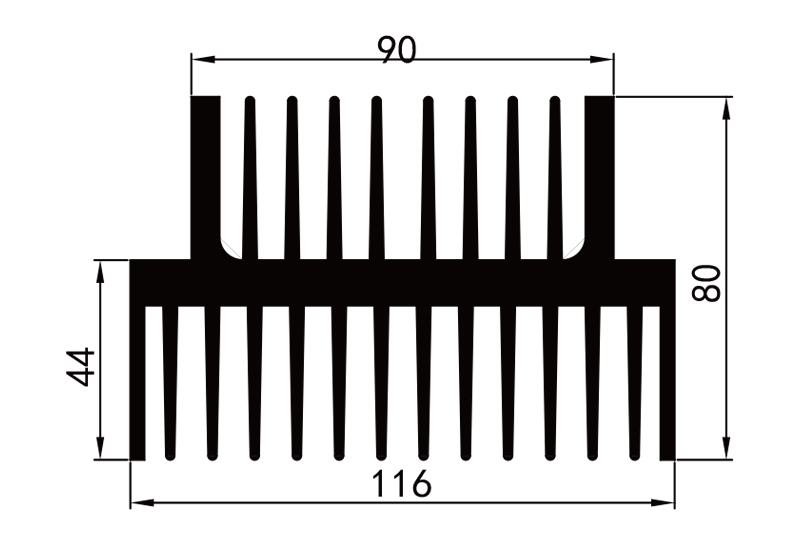 ���ɢ����,HT-11011