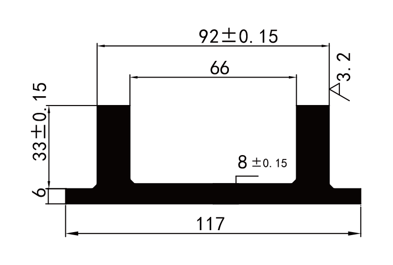 ���ɢ����,HT-11013