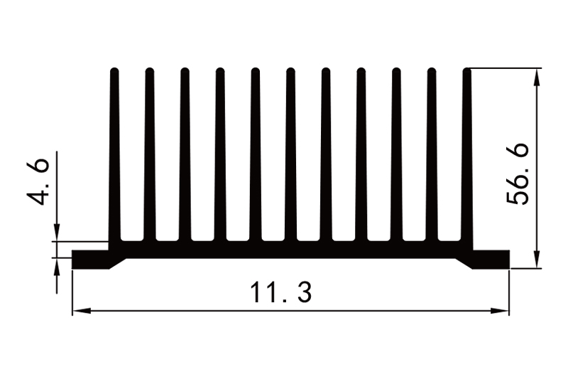 ���ɢ����,HT-11016