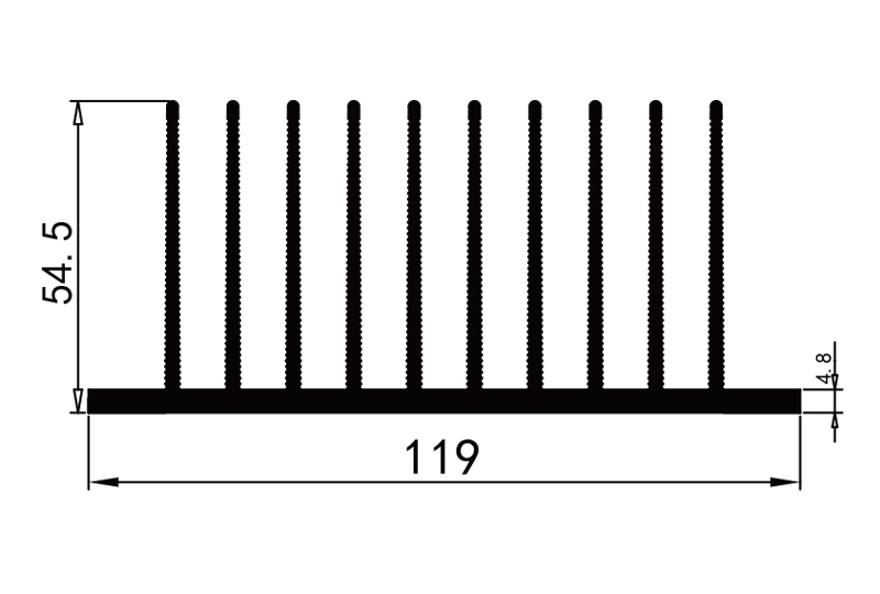 ���ɢ����,HT-11014