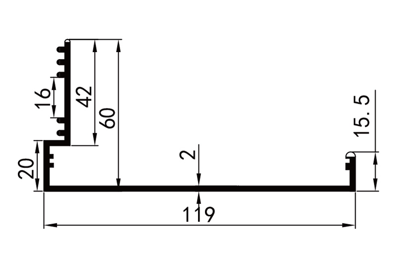 ���ɢ����,HT-11015