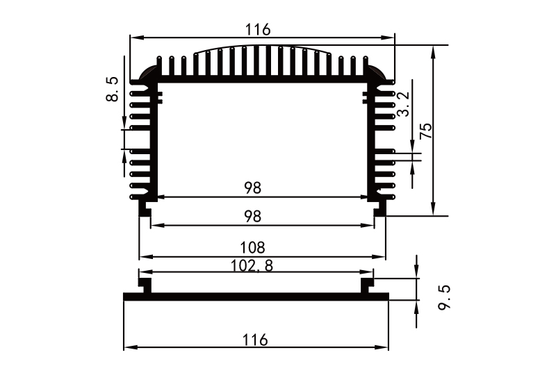 ���ɢ����,HT-K-11001