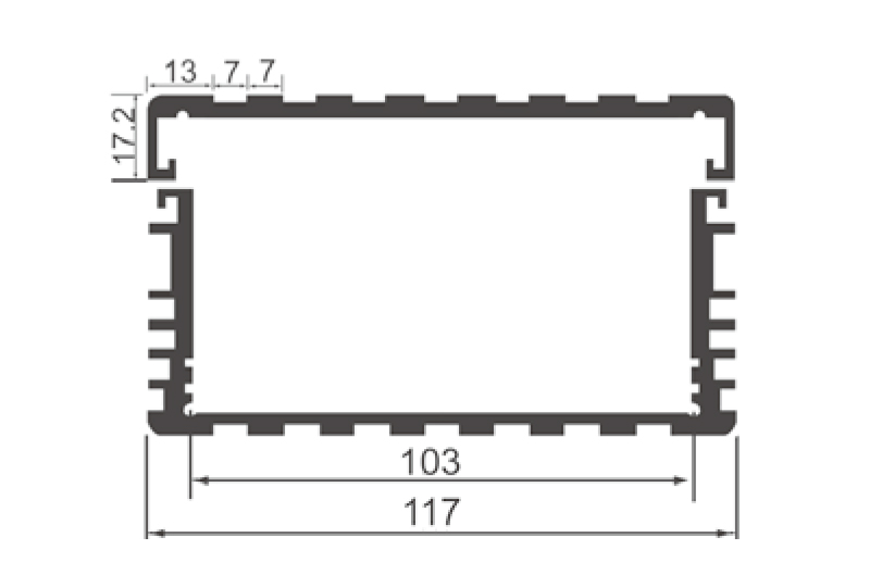���ɢ����,HT-K-11004