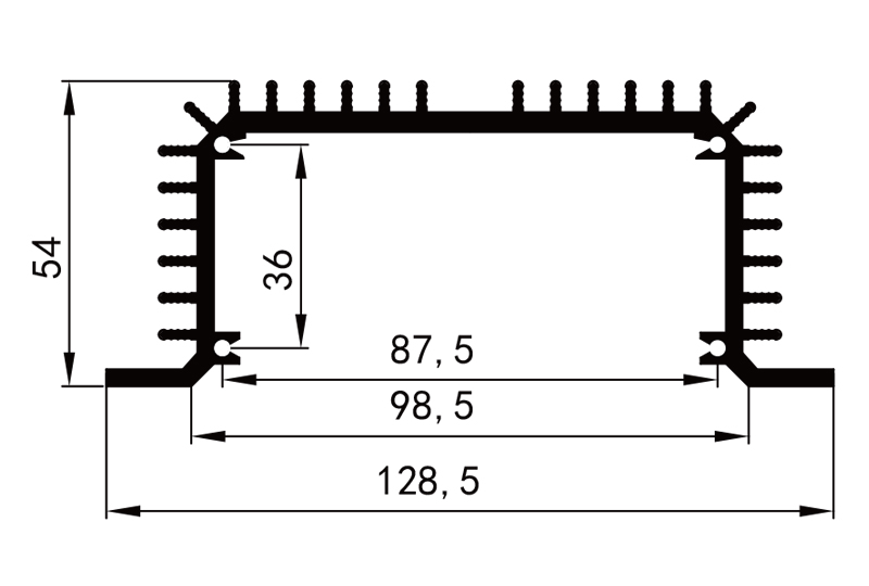 ���ɢ����,HT-K-12001