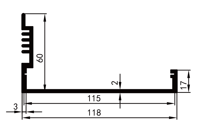 ���ɢ����,HT-K-11005