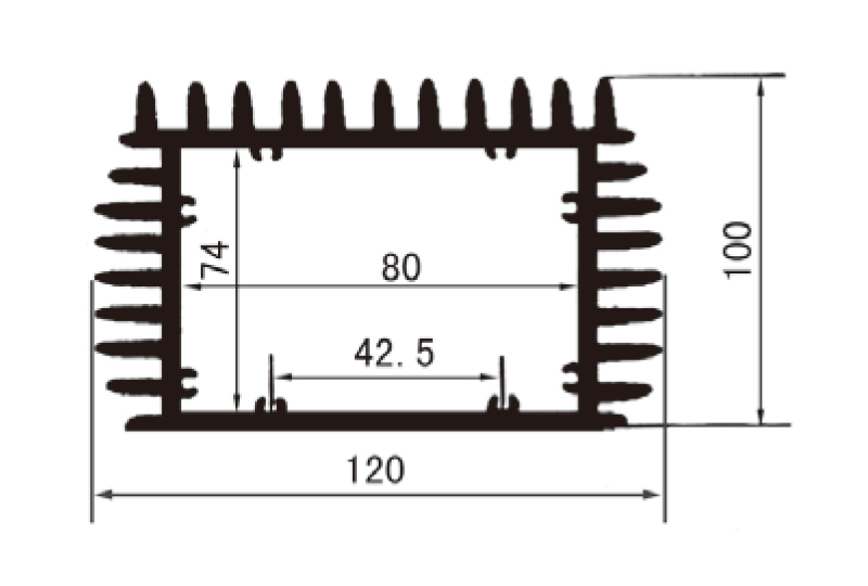 ���ɢ����,HT-K-12002