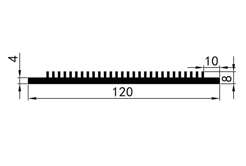 ���ɢ����,HT-12001