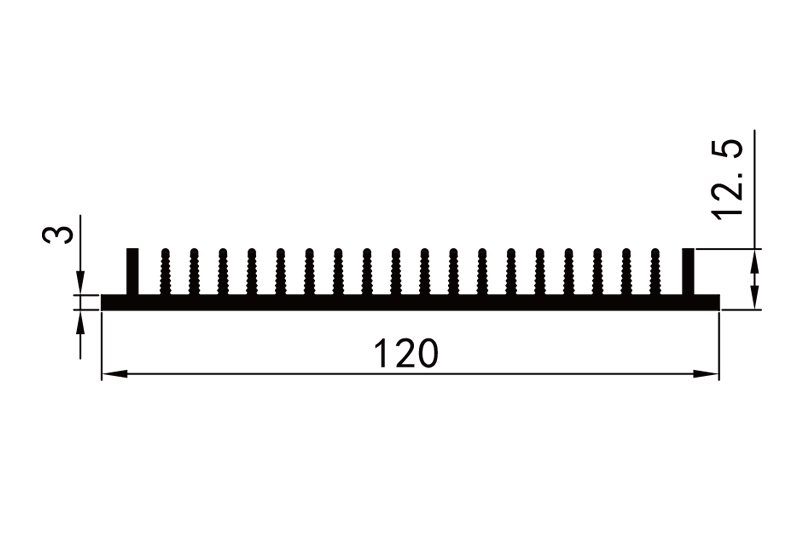 ���ɢ����,HT-12003