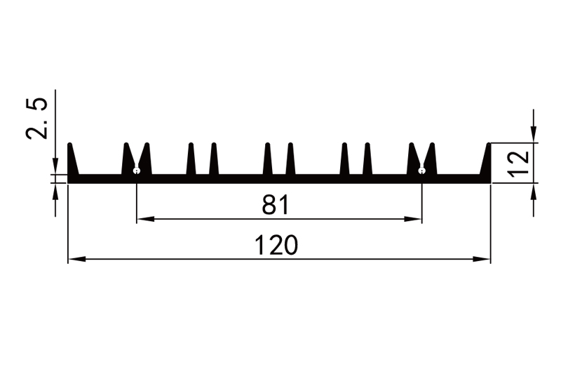 ���ɢ����,HT-12002