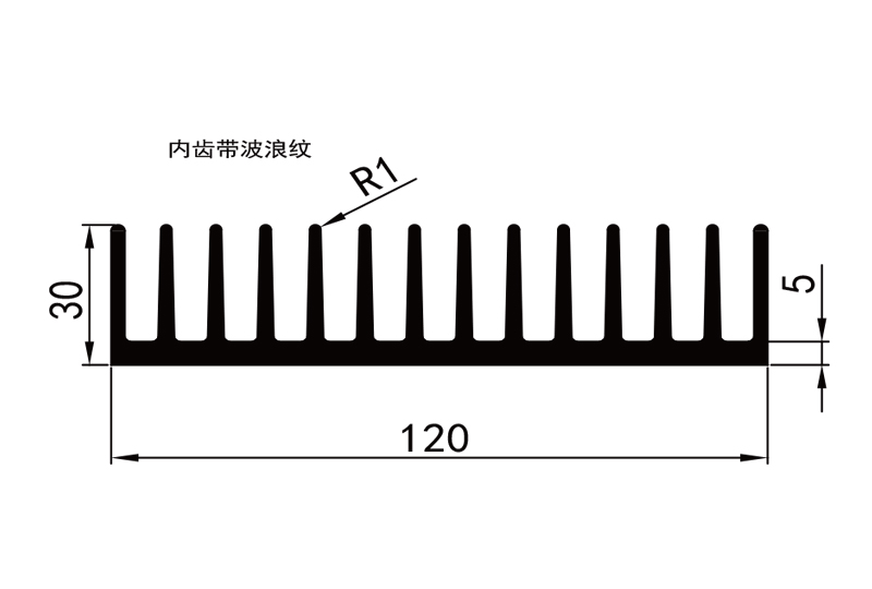 ���ɢ����,HT-12007