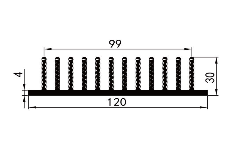 ���ɢ����,HT-12006