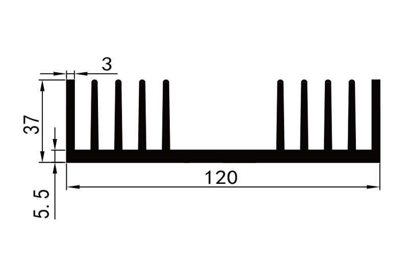 ���ɢ����,HT-12008