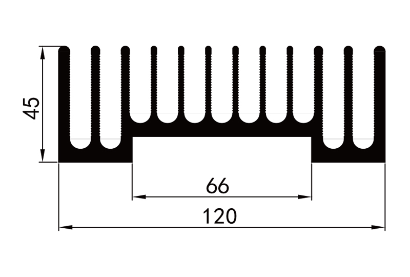 ���ɢ����,HT-12009