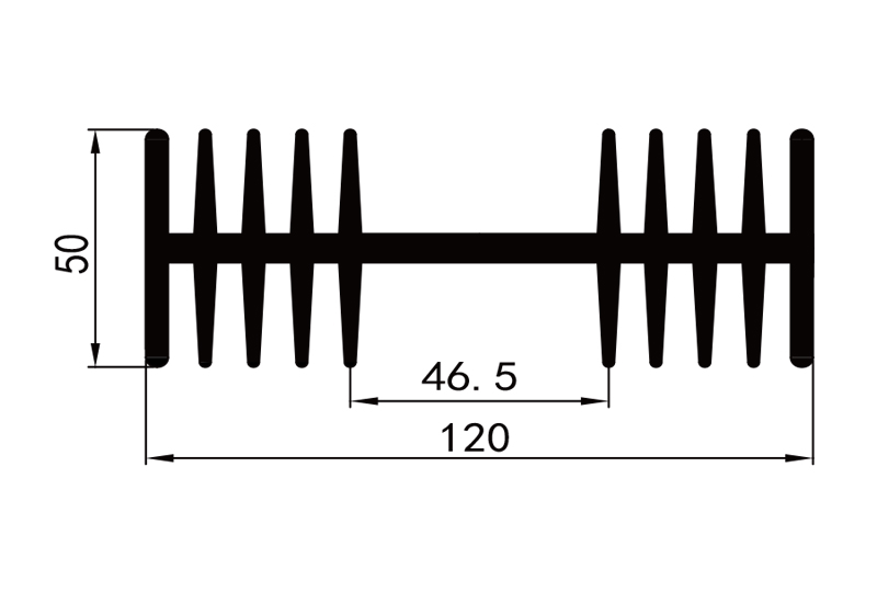 ���ɢ����,HT-12010