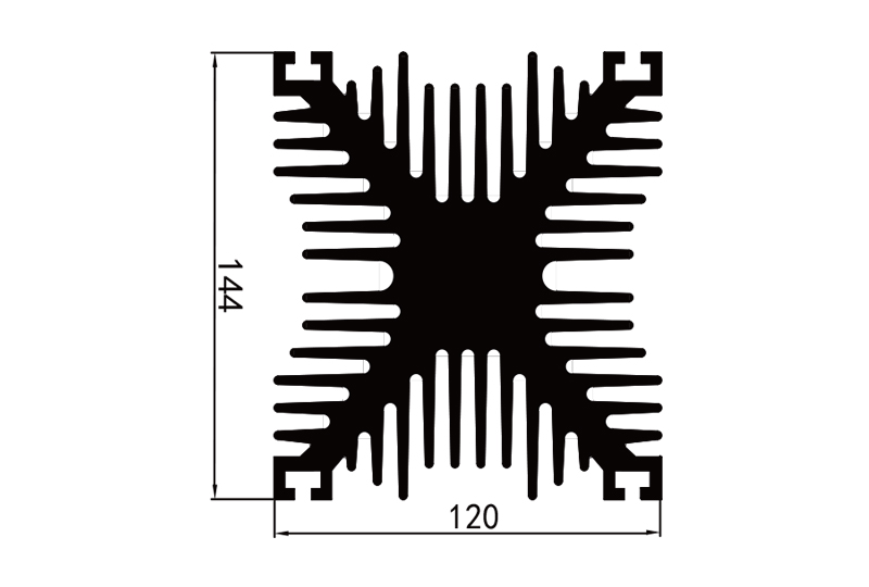 ���ɢ����,HT-12015