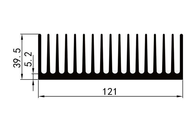 ���ɢ����,HT-12016