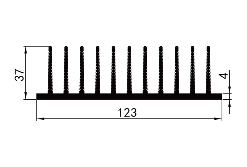 ���ɢ����,HT-12019